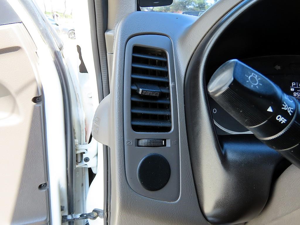 Small Truck Cargo (small) - Vista 12