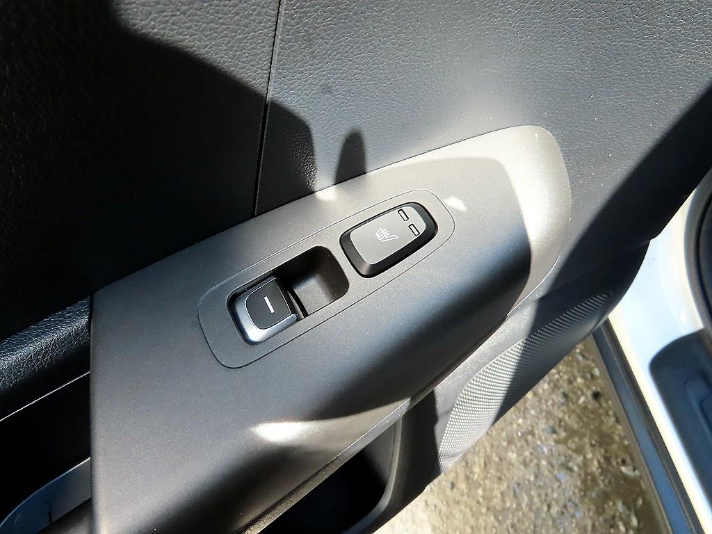 KIA Sportage 2019 - Importación desde Corea - HF Imports Iquique - Foto 16