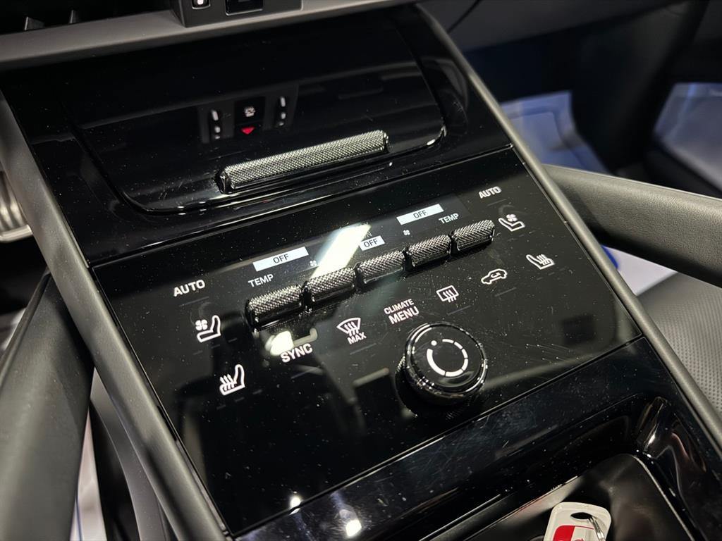 Porsche Cayenne - Vista 10