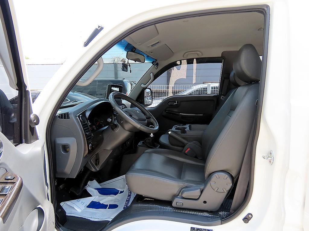 Small Truck Top_Powergate - Vista 7