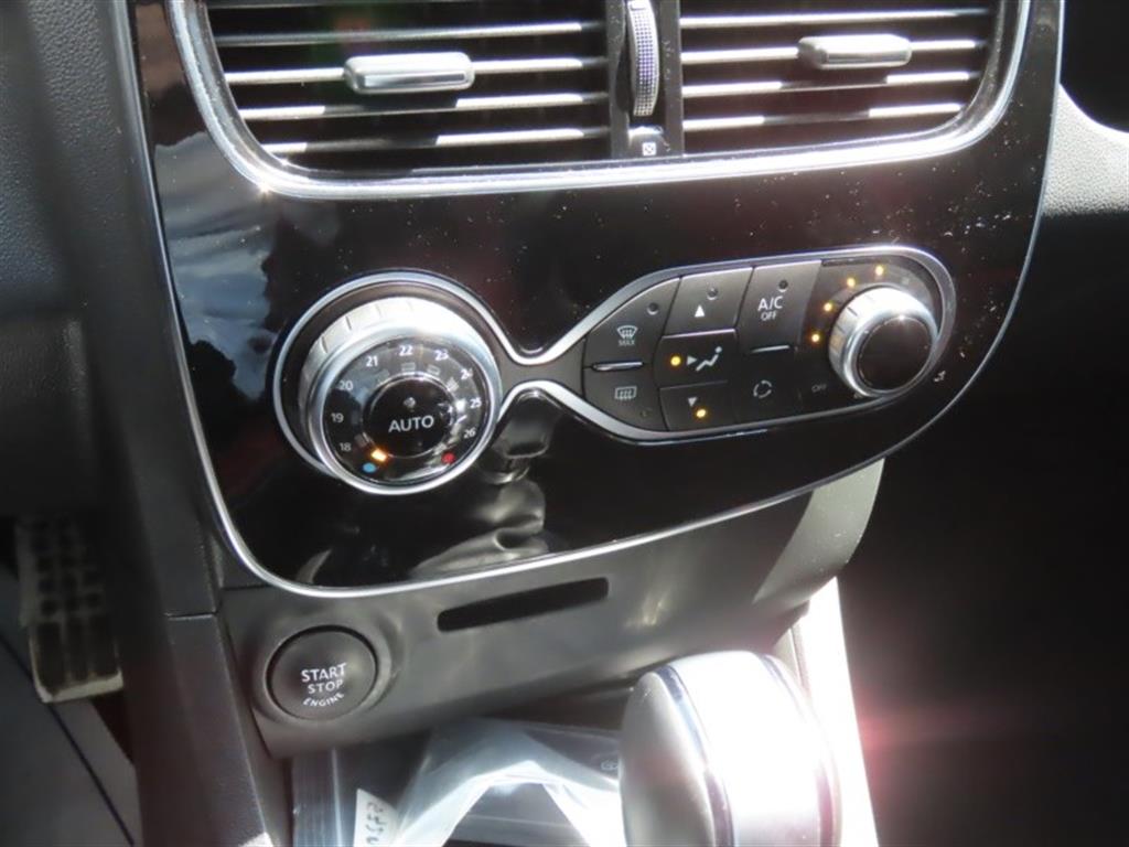 SAMSUNG Clio 2019 Rojo - Importación desde Corea - HF Imports Iquique - Foto 8
