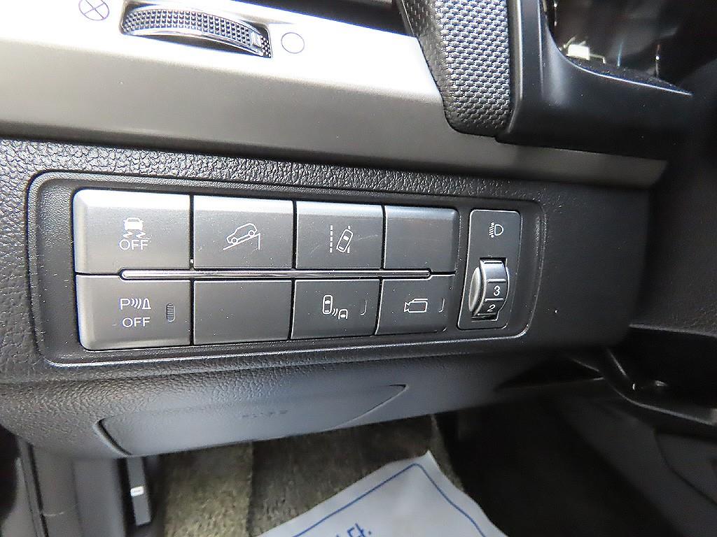Ssangyong Rexton 2019 Negro - Importación desde Corea - HF Imports Iquique - Foto 13