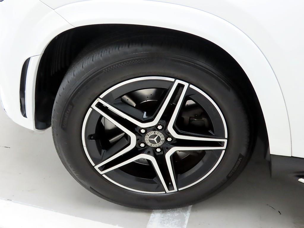 Mercedes Benz GLE Class 2021 - Importación desde Corea - HF Imports Iquique - Foto 19