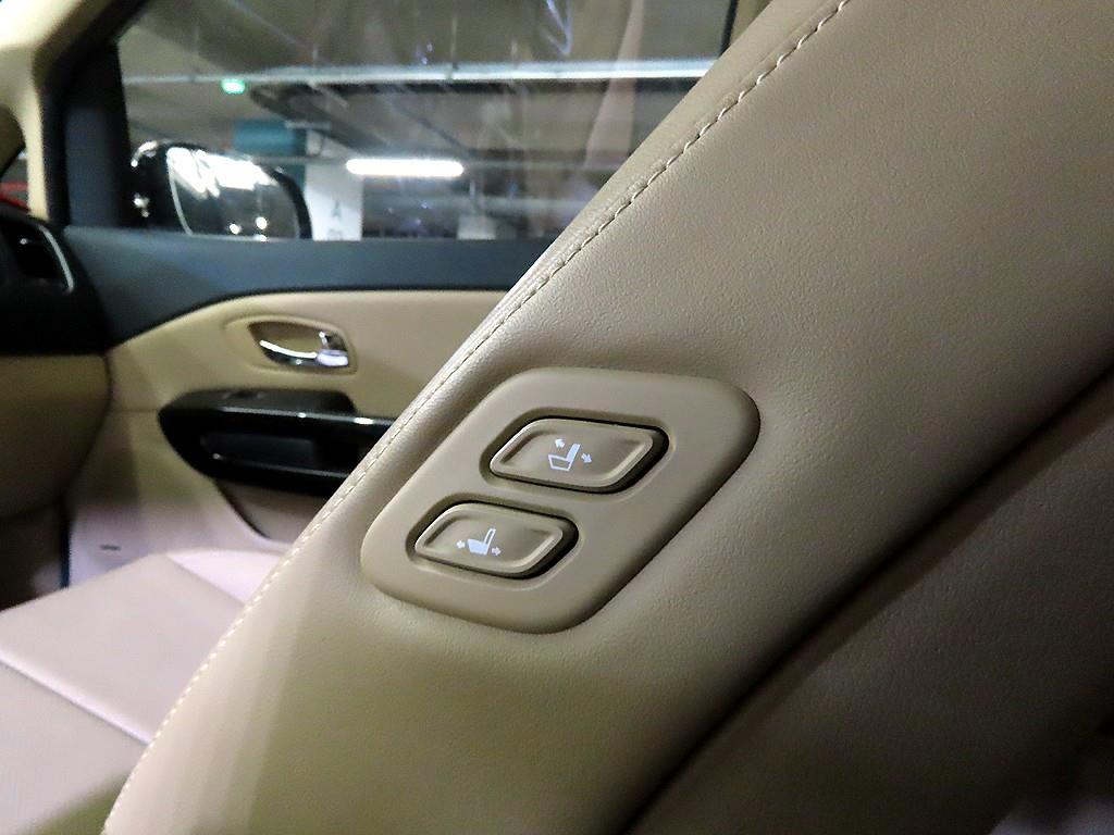 KIA Carnival 2019 Negro - Importación desde Corea - HF Imports Iquique - Foto 15