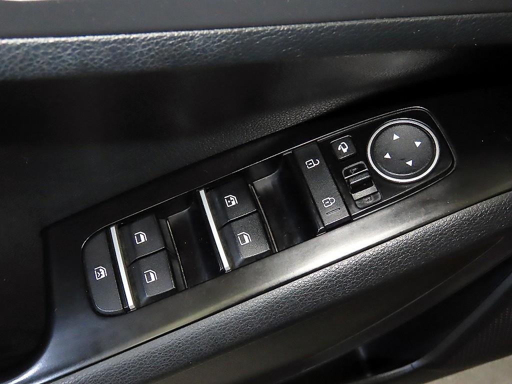 KIA Soul 2019 Blanco - Importación desde Corea - HF Imports Iquique - Foto 13