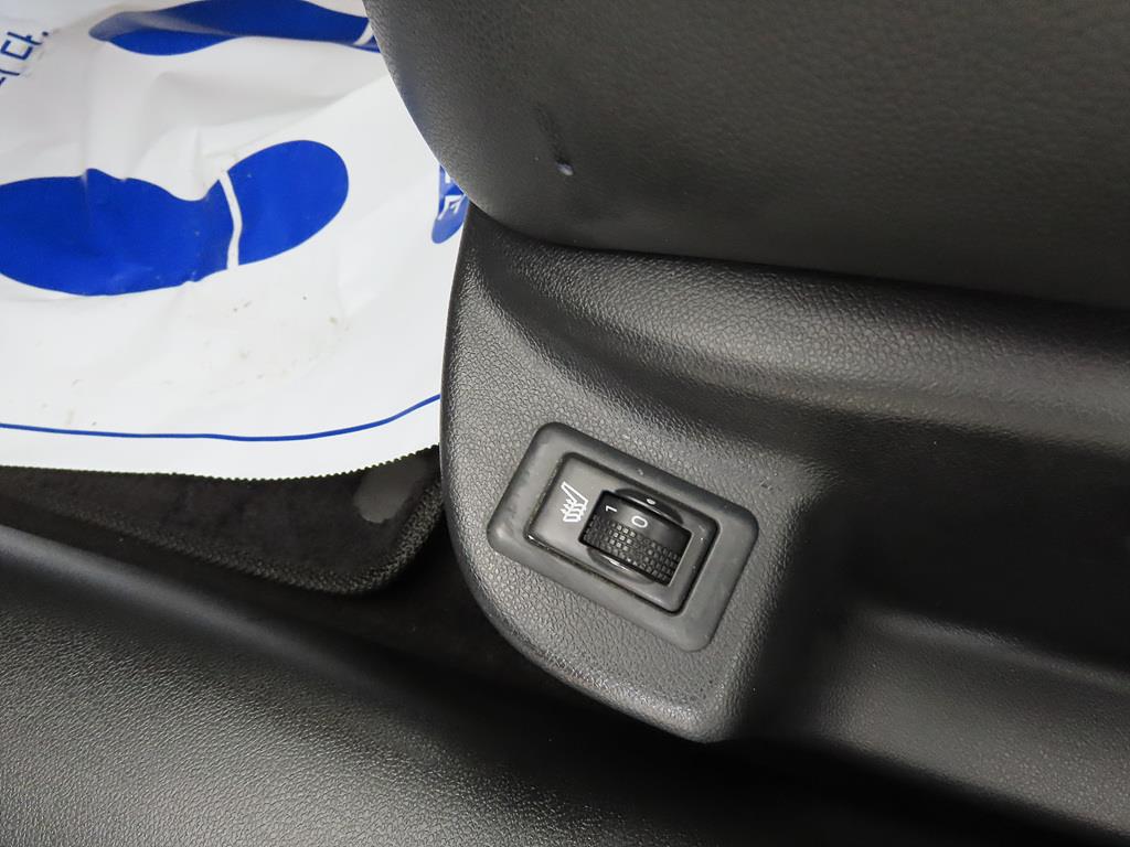 SAMSUNG SM5 2013 Gris - Importación desde Corea - HF Imports Iquique - Foto 16