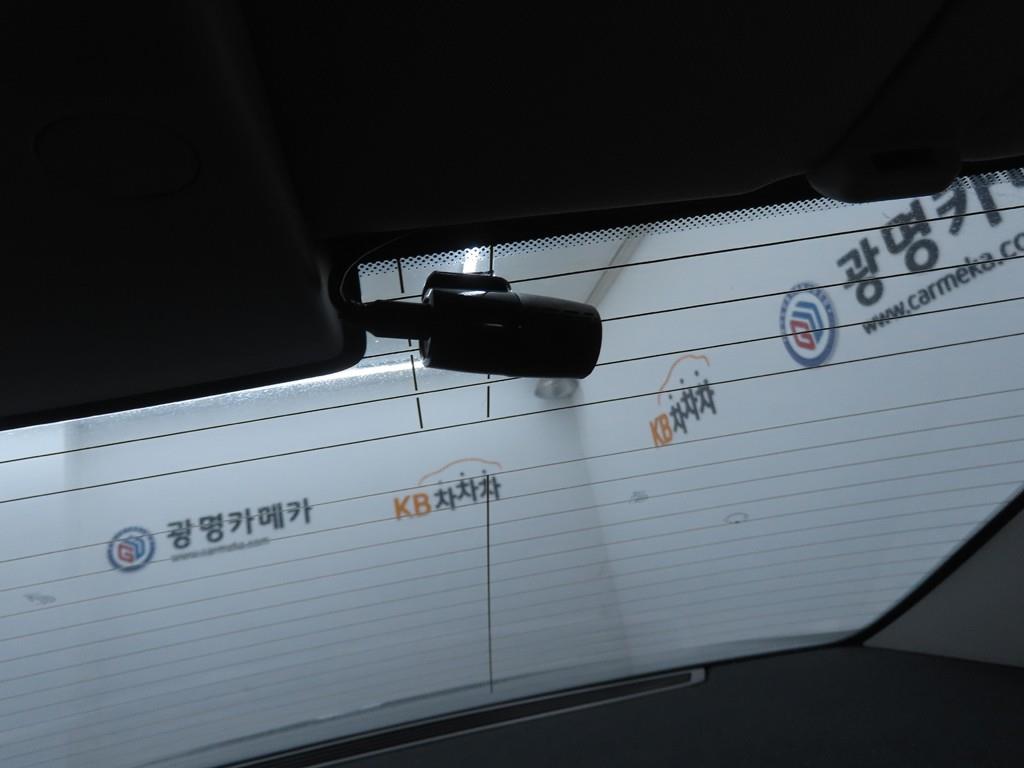 SAMSUNG SM5 2017 Negro - Importación desde Corea - HF Imports Iquique - Foto 17