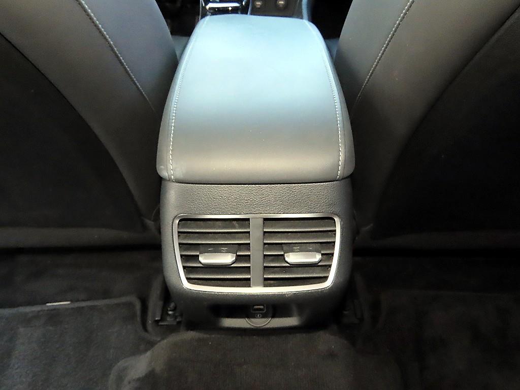 HYUNDAI Sonata 2020 Gris - Importación desde Corea - HF Imports Iquique - Foto 16