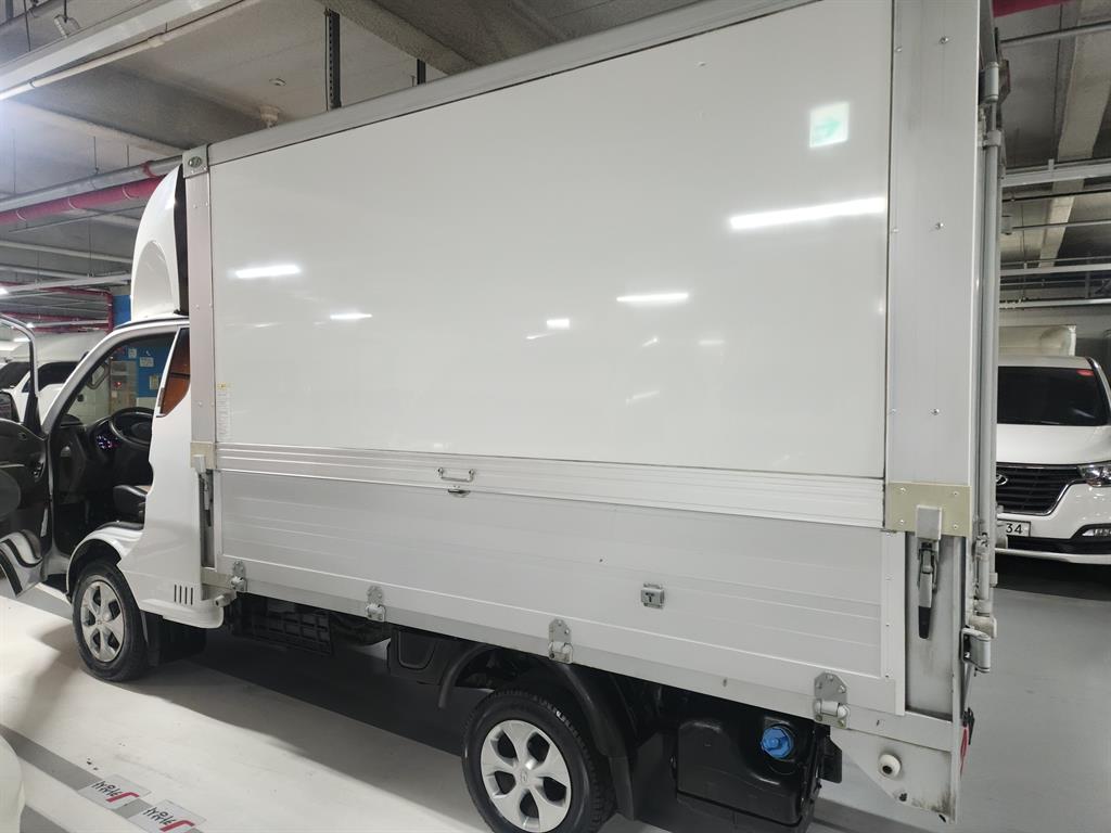 Small Truck Top_Wingbody - Vista 6