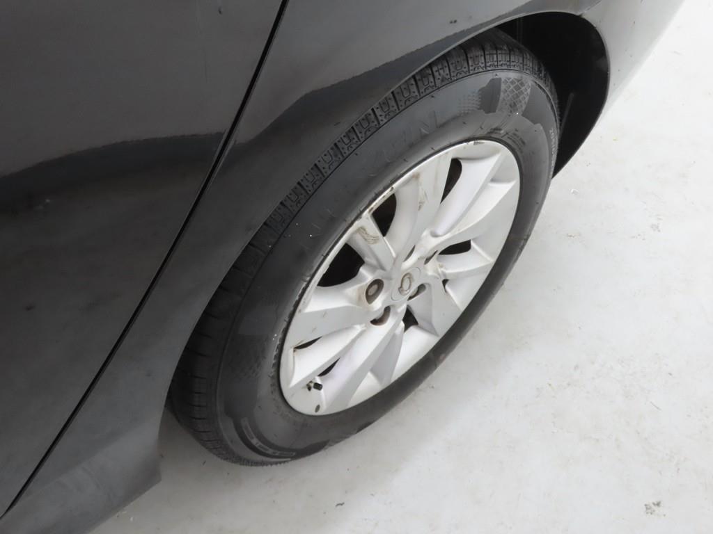 SAMSUNG SM5 2017 Negro - Importación desde Corea - HF Imports Iquique - Foto 19