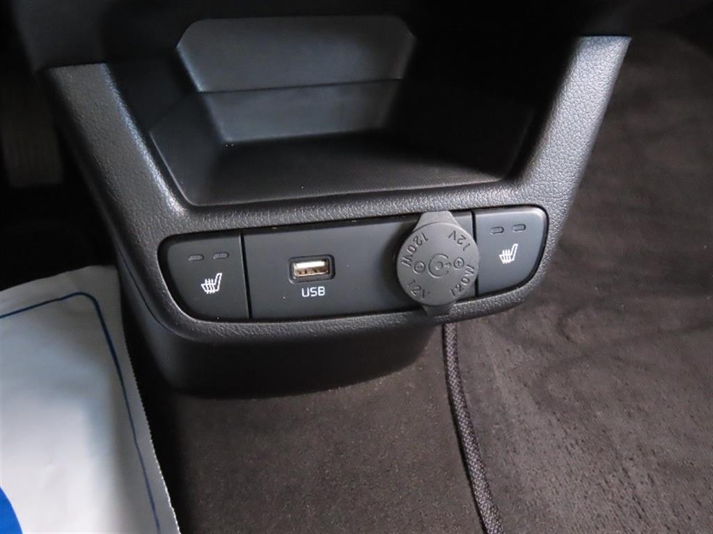 KIA Ray 2021 - Importación desde Corea - HF Imports Iquique - Foto 7