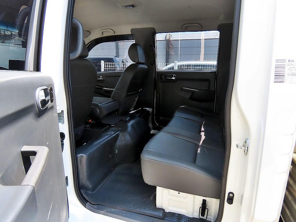 Small Truck Top_Powergate - Vista 8