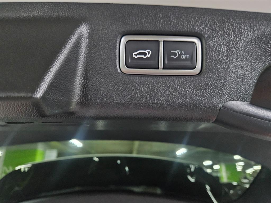 KIA Sorento 2024 Blanco - Importación desde Corea - HF Imports Iquique - Foto 20
