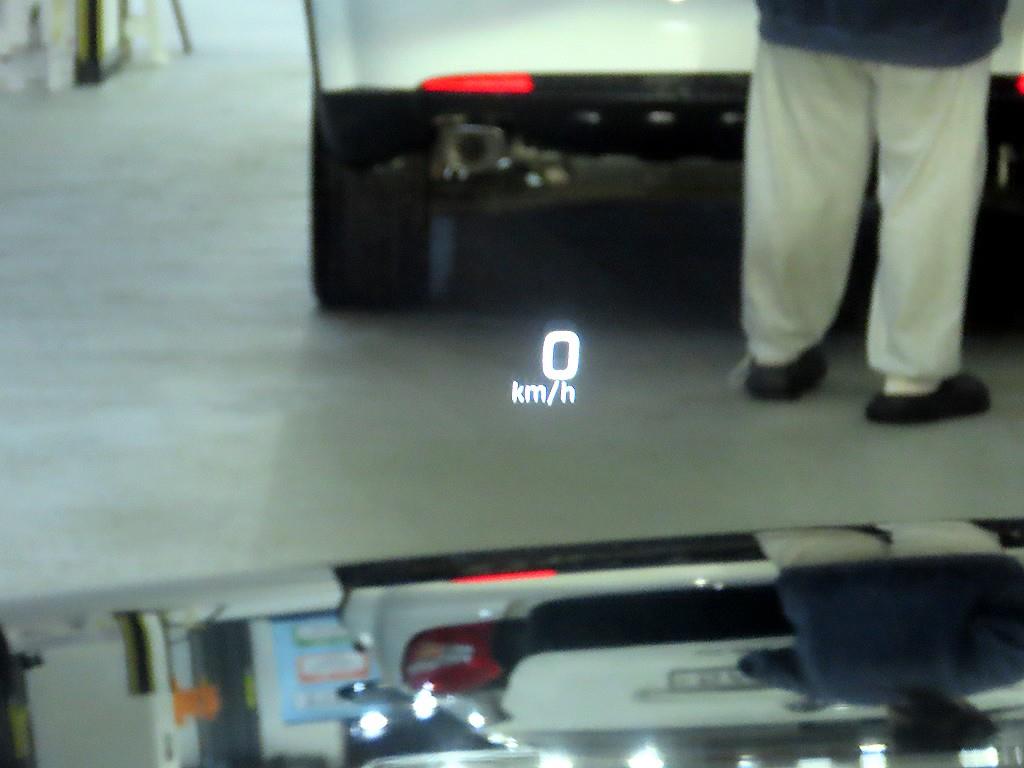 HYUNDAI Equus 2015 Negro - Importación desde Corea - HF Imports Iquique - Foto 15