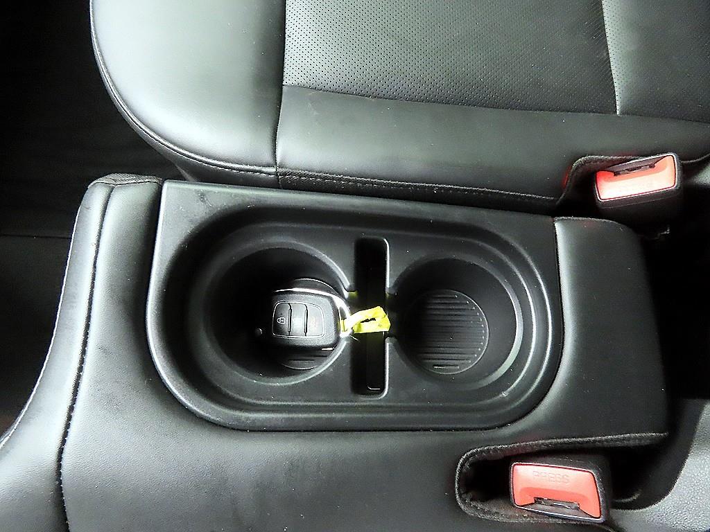 HYUNDAI Casper 2023 Blanco - Importación desde Corea - HF Imports Iquique - Foto 13
