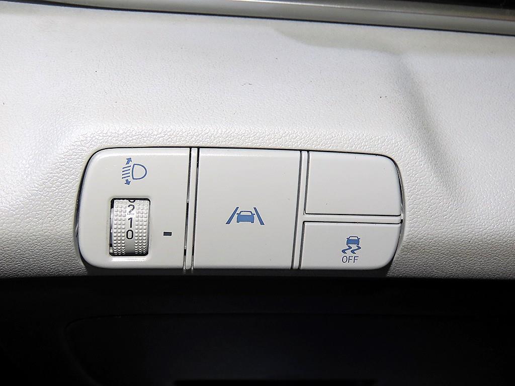 HYUNDAI Avante 2021 Gris - Importación desde Corea - HF Imports Iquique - Foto 14