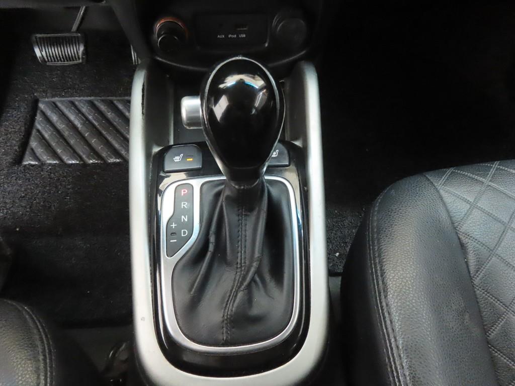 KIA Soul 2012 - Importación desde Corea - HF Imports Iquique - Foto 13