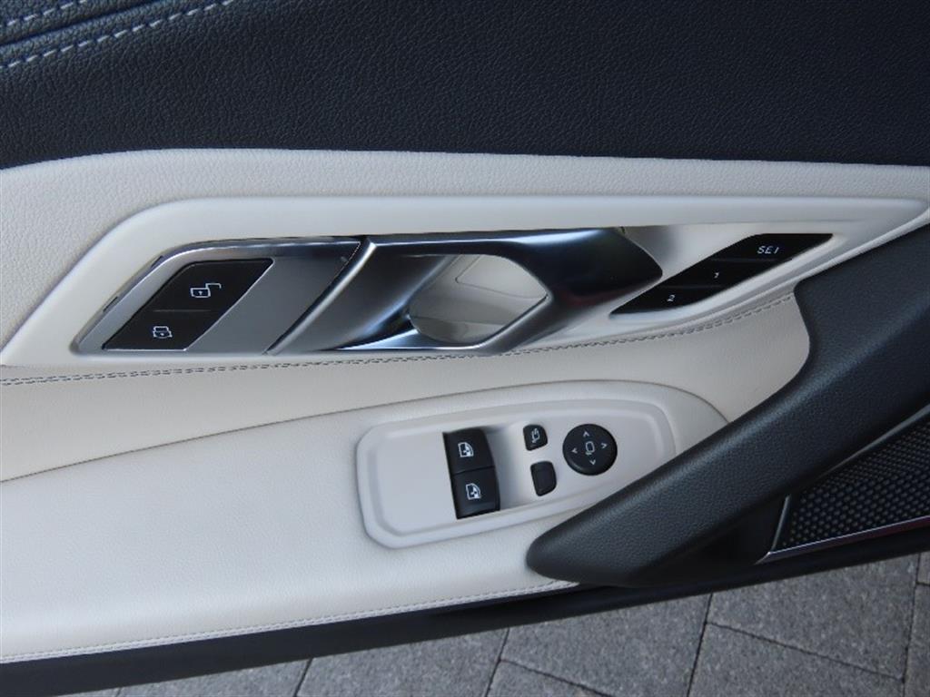 BMW Z4 2019 - Importación desde Corea - HF Imports Iquique - Foto 13