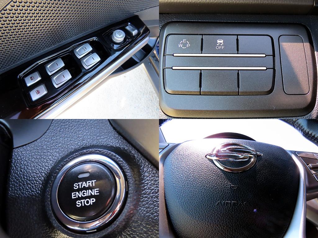 Ssangyong Tivoli 2015 - Importación desde Corea - HF Imports Iquique - Foto 17