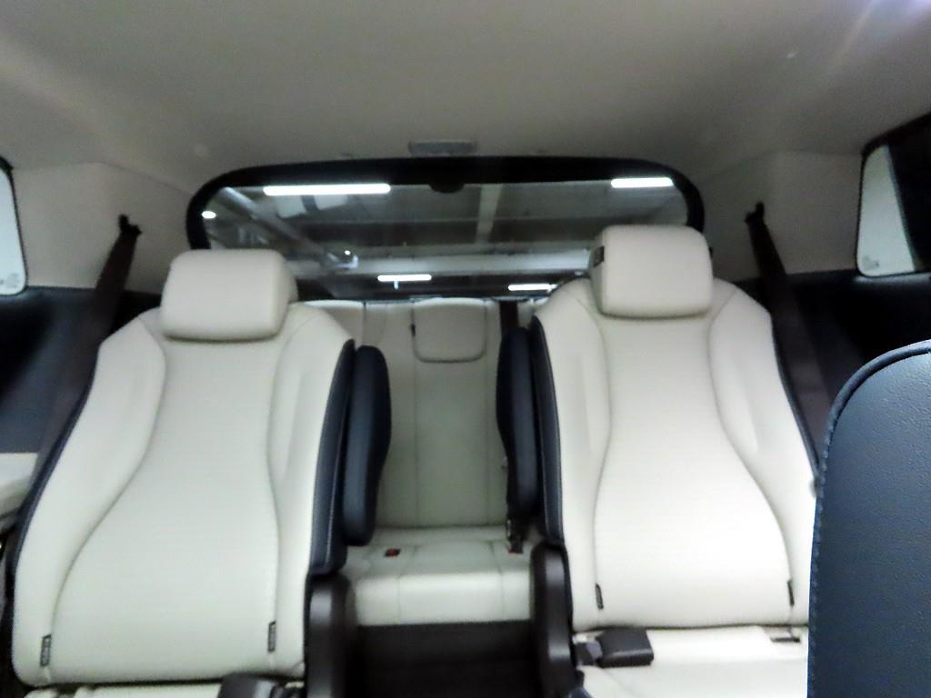 KIA Carnival 2025 - Importación desde Corea - HF Imports Iquique - Foto 13