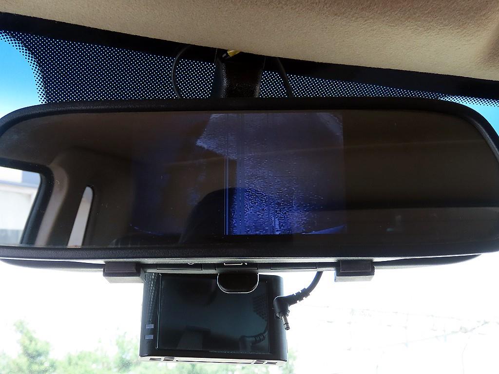 Small Truck Normal Box(High Deck) 2020 Blanco - Importación desde Corea - HF Imports Iquique - Foto 16
