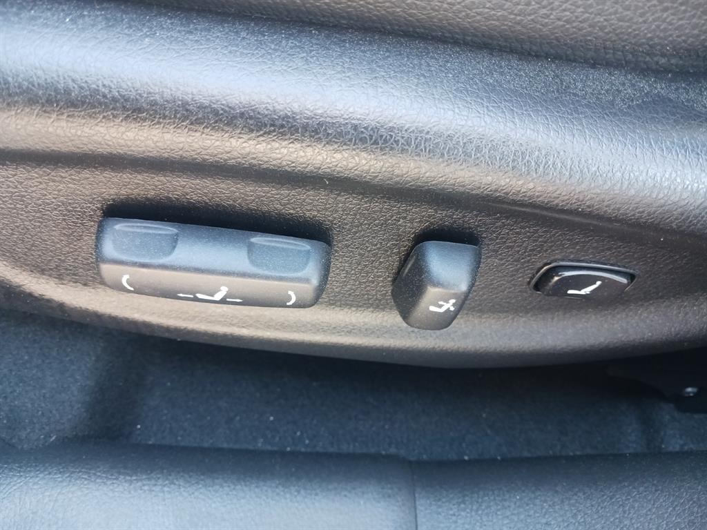 KIA Sorento - Vista 10