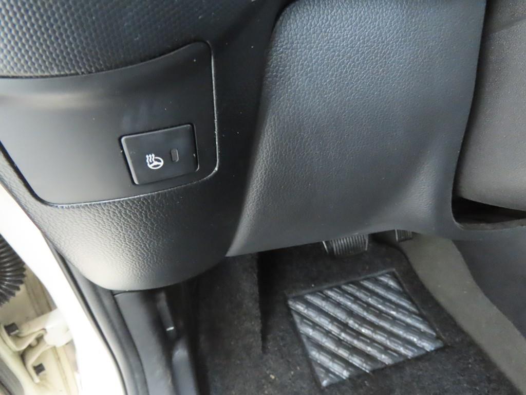 KIA Soul - Vista 10