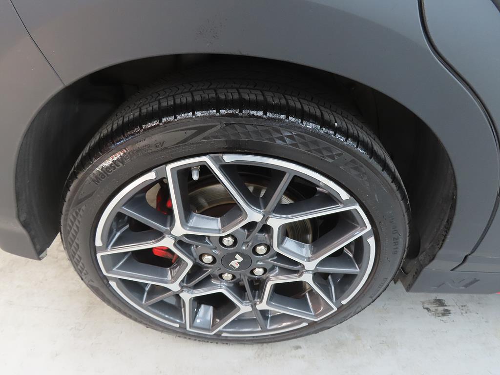 HYUNDAI Kona 2022 Blanco - Importación desde Corea - HF Imports Iquique - Foto 20