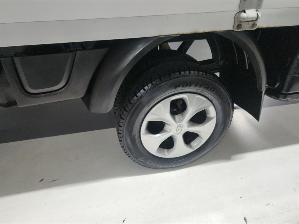 Small Truck Top_Wingbody - Vista 10
