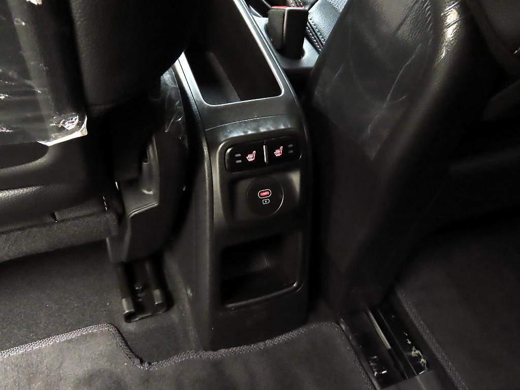 KIA Ray 2025 Negro - Importación desde Corea - HF Imports Iquique - Foto 17