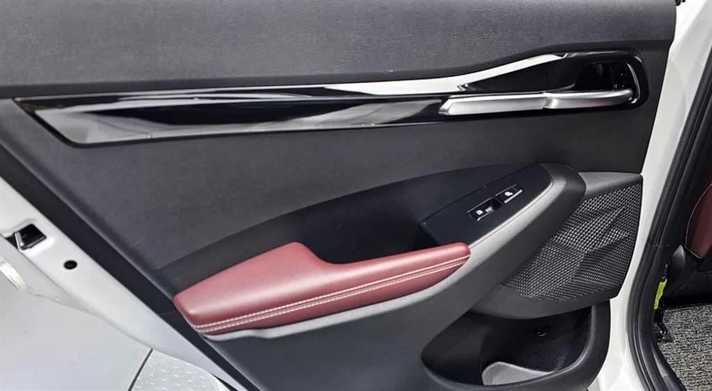 KIA Seltos 2021 Blanco - Importación desde Corea - HF Imports Iquique - Foto 13