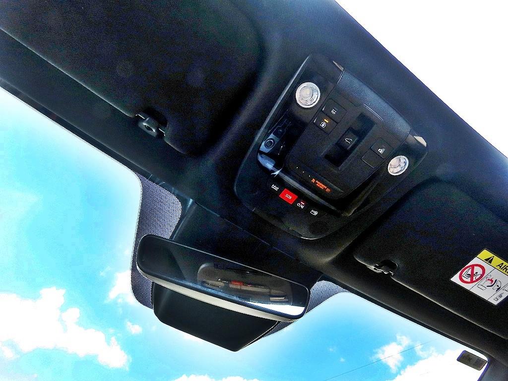 KIA Sorento 2022 Blanco - Importación desde Corea - HF Imports Iquique - Foto 13