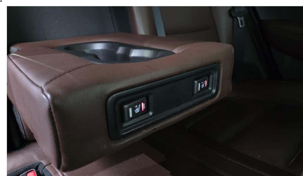 SAMSUNG QM6 2017 Blanco - Importación desde Corea - HF Imports Iquique - Foto 13