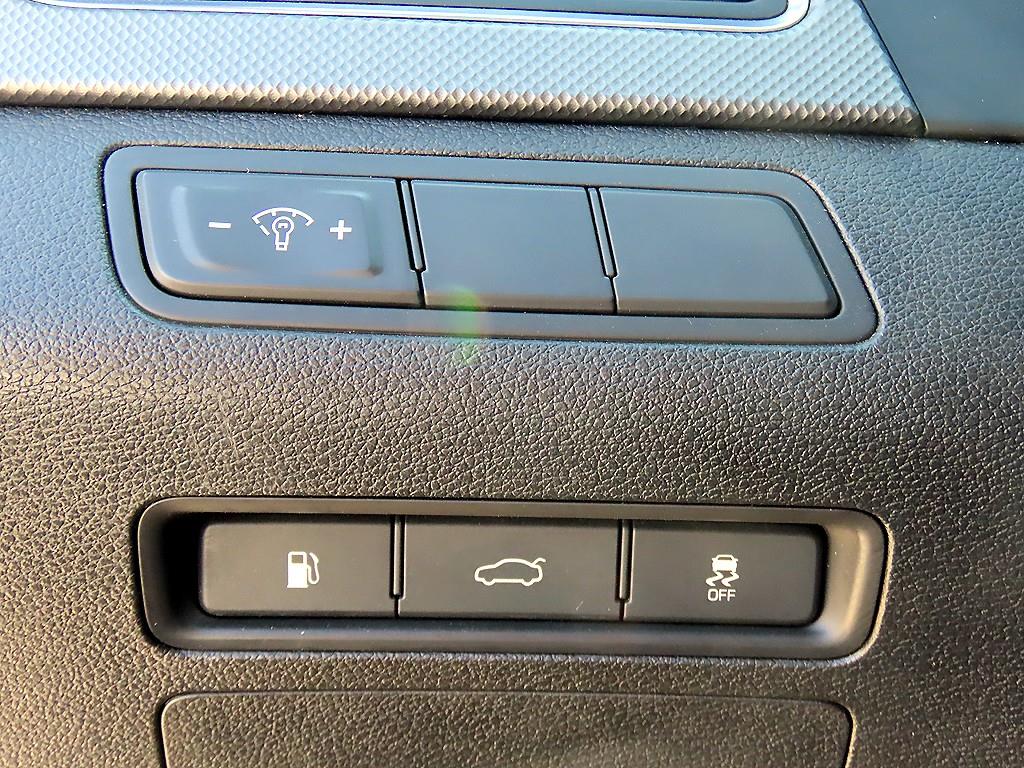 HYUNDAI Sonata 2015 - Importación desde Corea - HF Imports Iquique - Foto 14