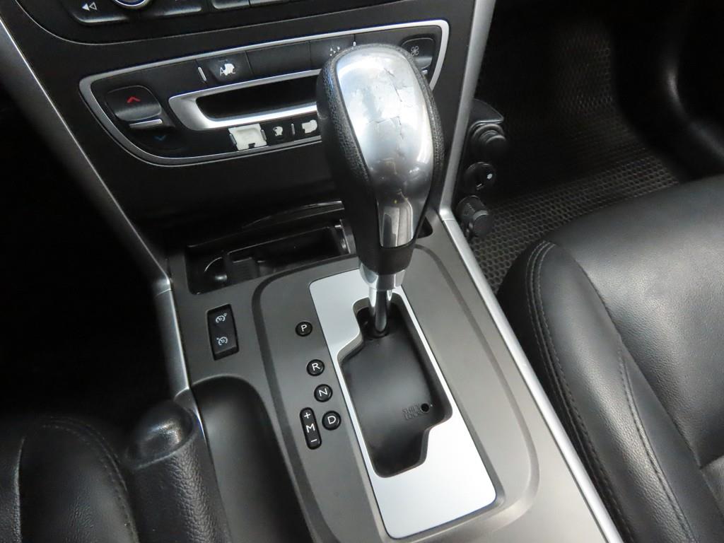 SAMSUNG SM5 2017 Negro - Importación desde Corea - HF Imports Iquique - Foto 14