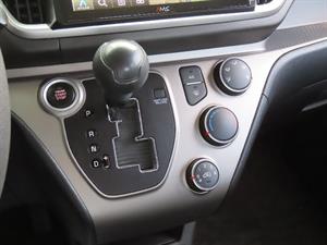 KIA Ray - Vista 12
