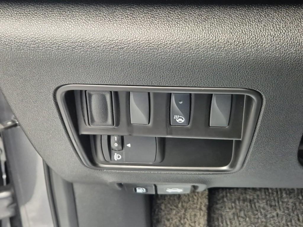 SAMSUNG QM6 2020 Gris - Importación desde Corea - HF Imports Iquique - Foto 16
