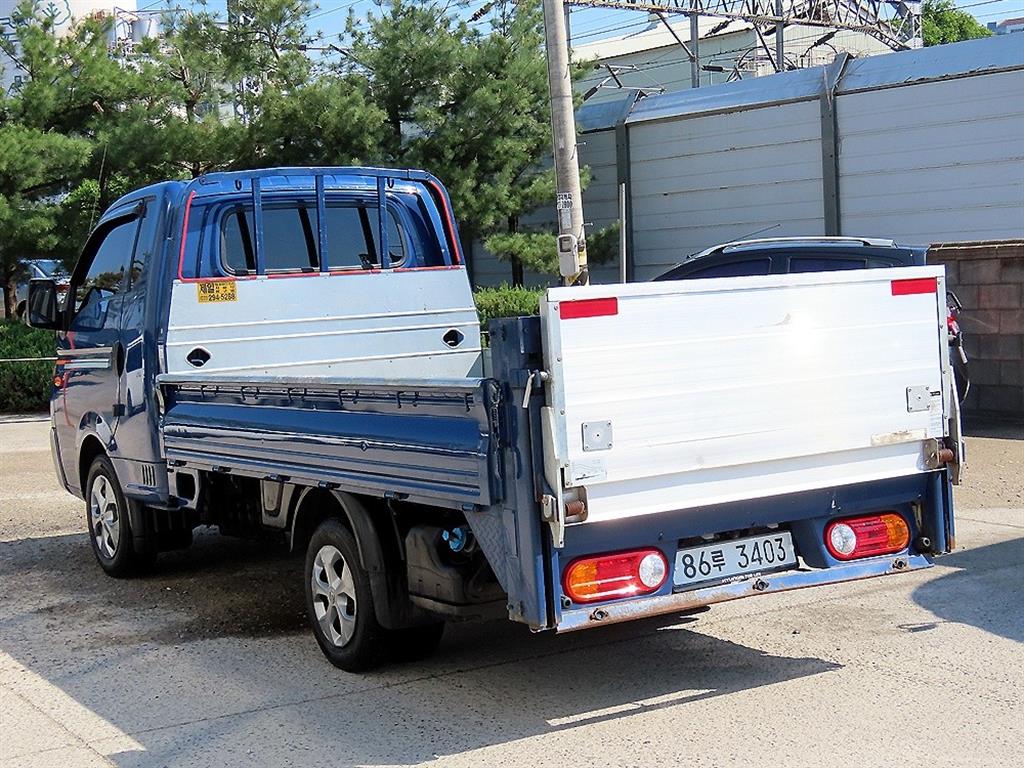 Small Truck Top_Powergate - Vista 3