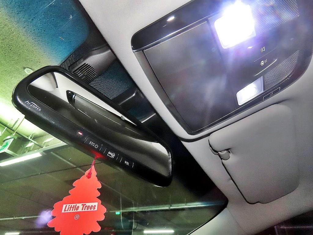 HYUNDAI Aslan 2015 Gris - Importación desde Corea - HF Imports Iquique - Foto 17