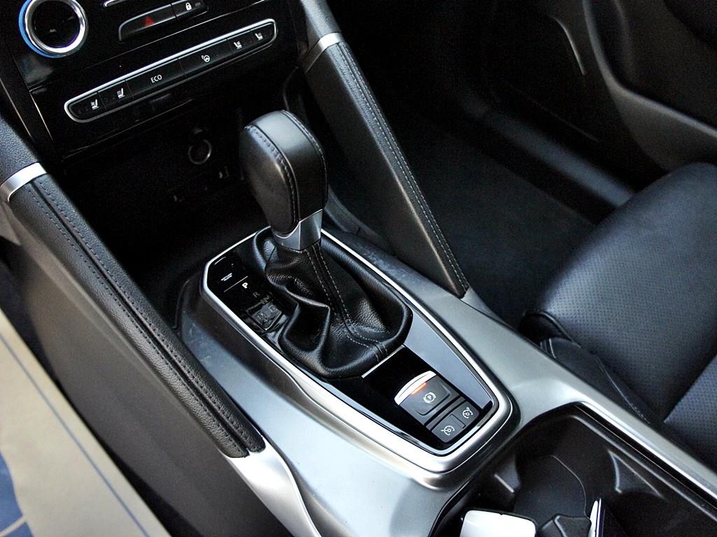 SAMSUNG QM6 2022 Gris - Importación desde Corea - HF Imports Iquique - Foto 11
