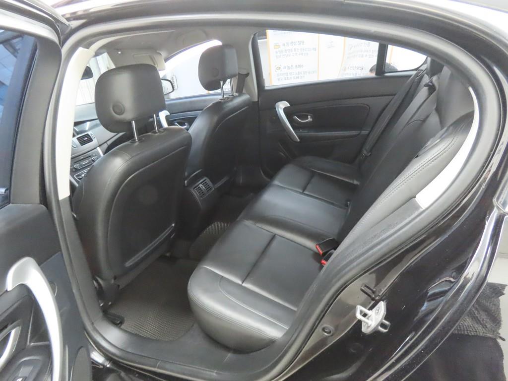 SAMSUNG SM5 - Vista 6