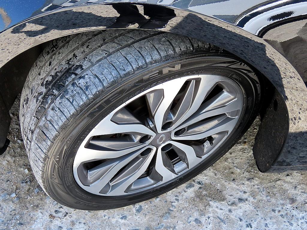 SAMSUNG SM6 2016 - Importación desde Corea - HF Imports Iquique - Foto 20