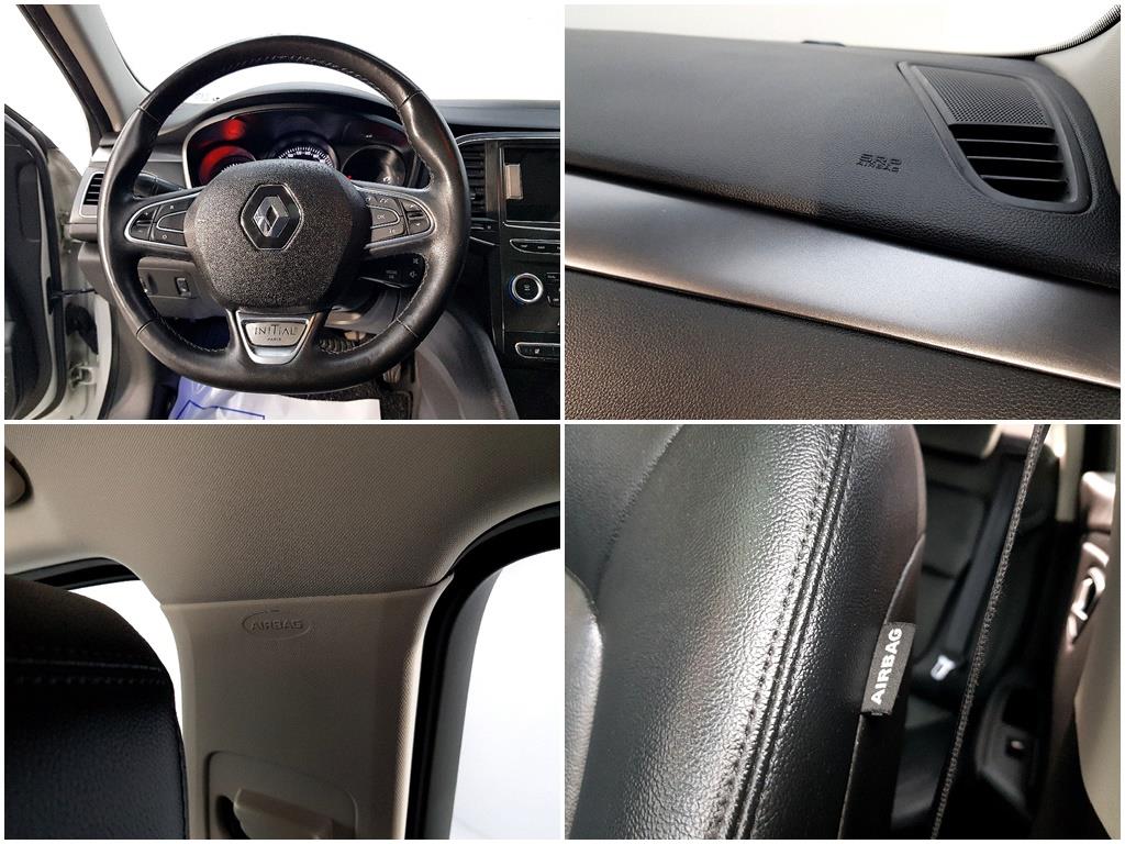 SAMSUNG SM6 2016 Blanco - Importación desde Corea - HF Imports Iquique - Foto 16
