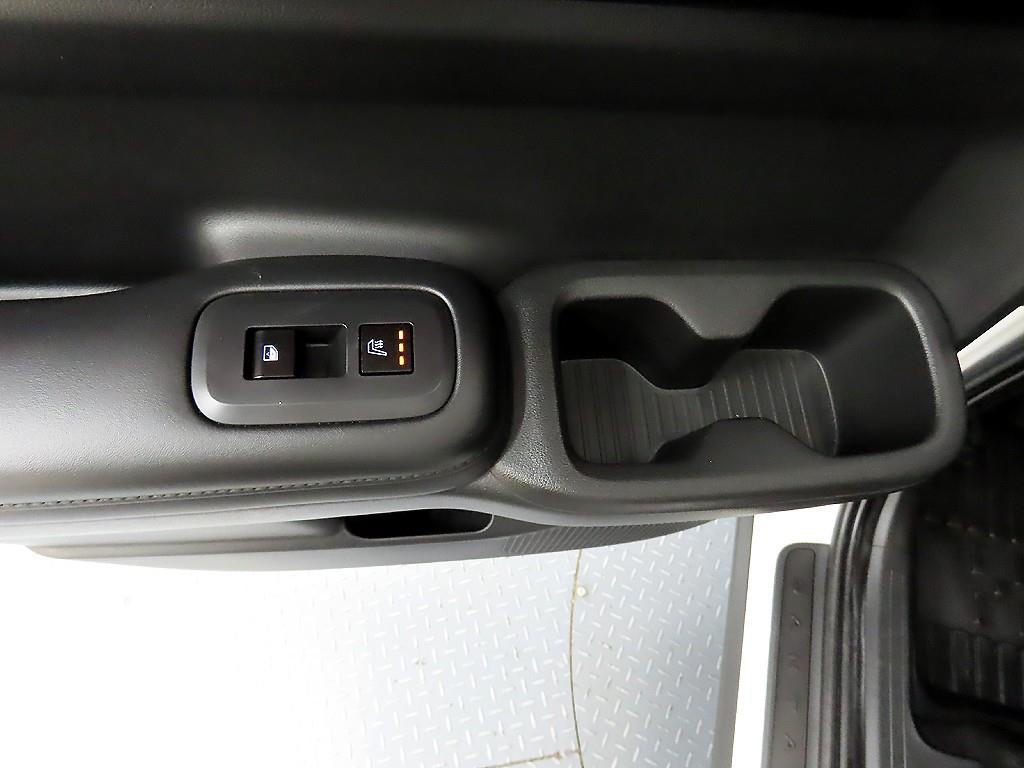 HYUNDAI Santa Fe - Vista 12