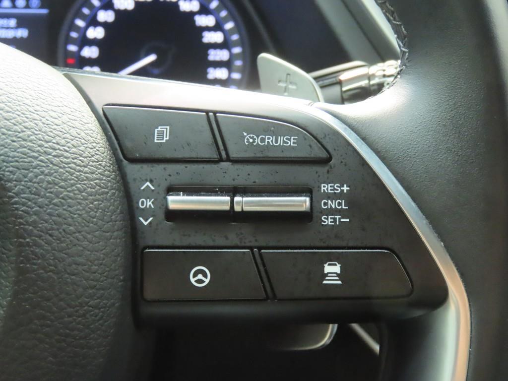 HYUNDAI Sonata 2020 - Importación desde Corea - HF Imports Iquique - Foto 17