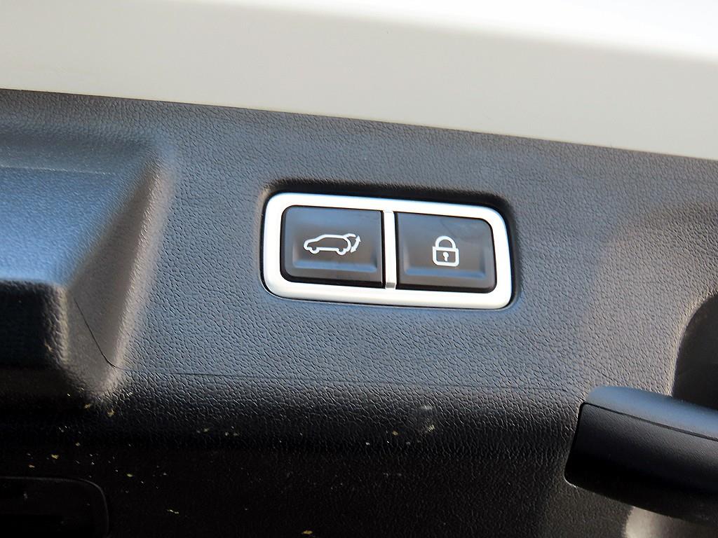 KIA Sorento 2022 Blanco - Importación desde Corea - HF Imports Iquique - Foto 14