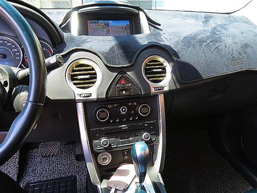 SAMSUNG QM5 2014 Blanco - Importación desde Corea - HF Imports Iquique - Foto 8
