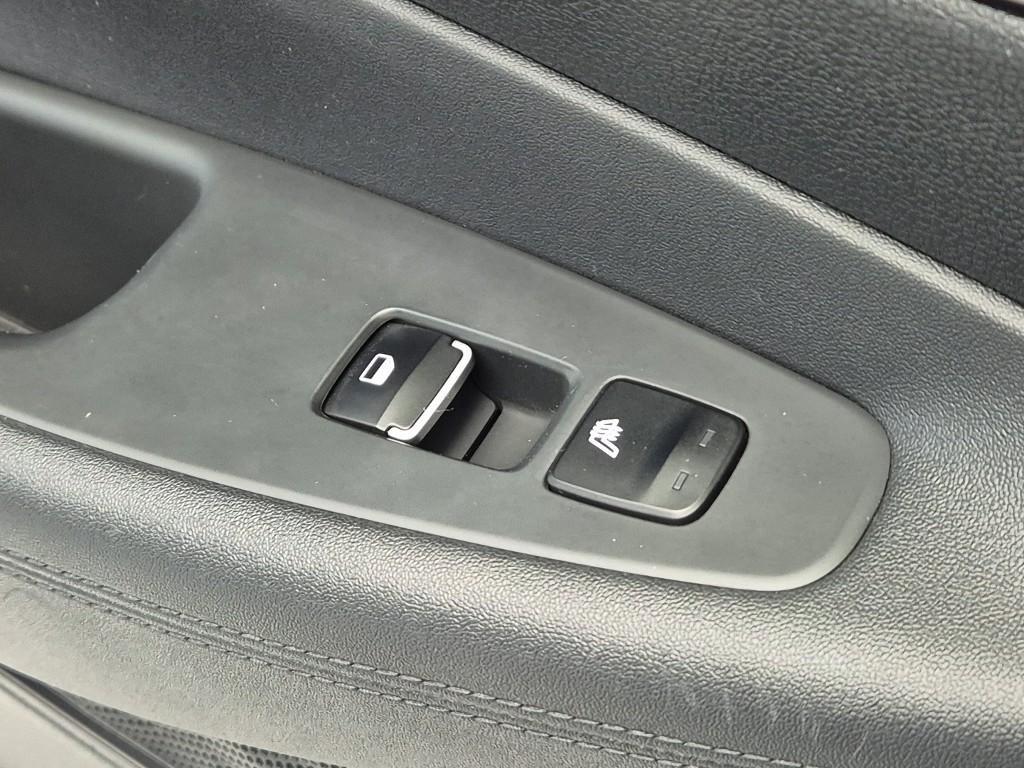 HYUNDAI Santa Fe 2019 Gris - Importación desde Corea - HF Imports Iquique - Foto 19