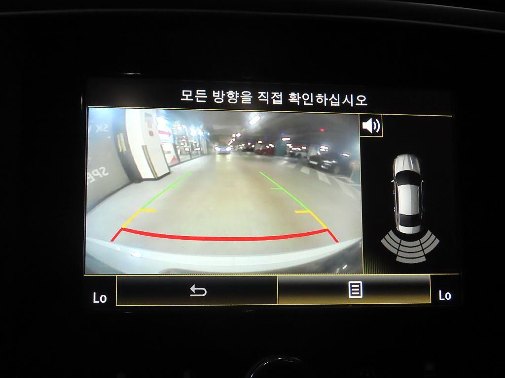 SAMSUNG SM6 2016 Blanco - Importación desde Corea - HF Imports Iquique - Foto 15