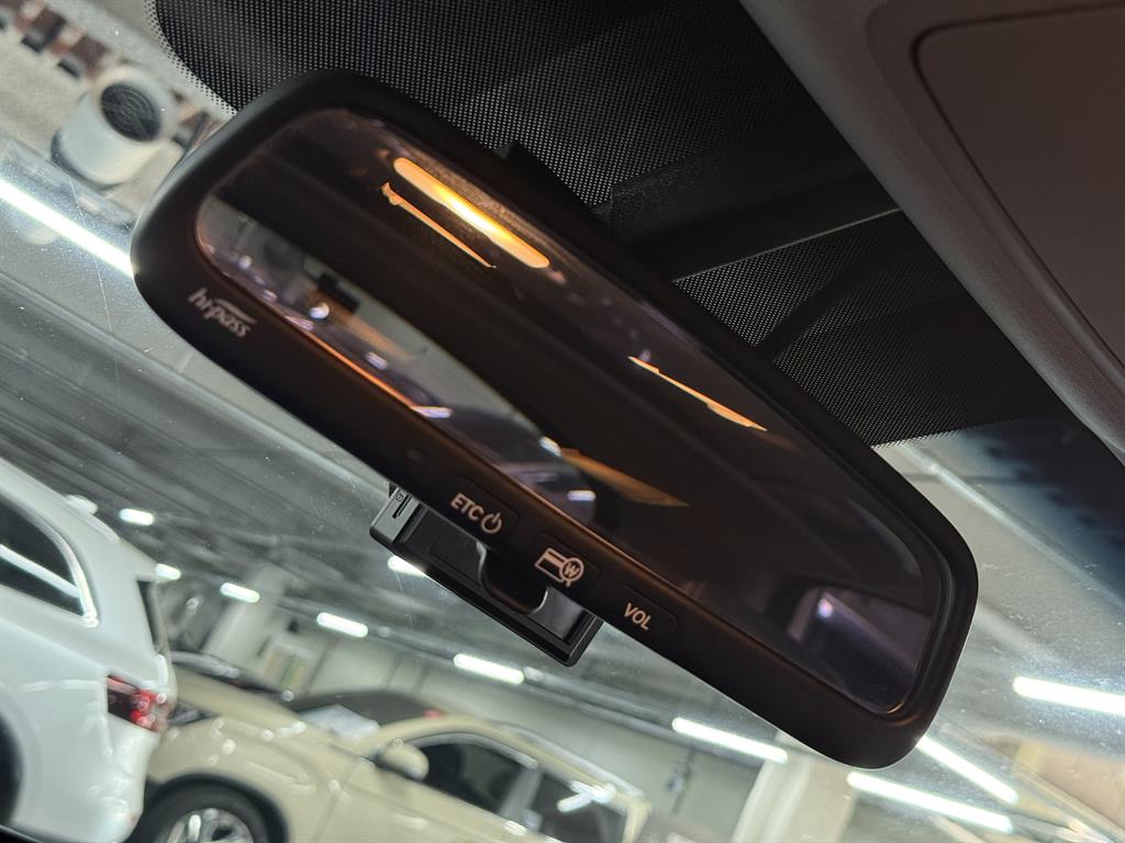 HYUNDAI Kona 2018 Blanco - Importación desde Corea - HF Imports Iquique - Foto 18
